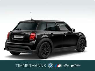 MINI COOPER (Bild 2/4)