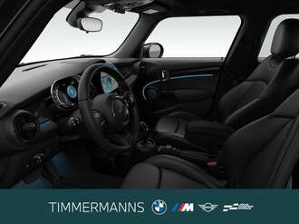 MINI COOPER (Bild 3/4)