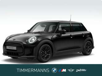 MINI COOPER (Bild 1/5)