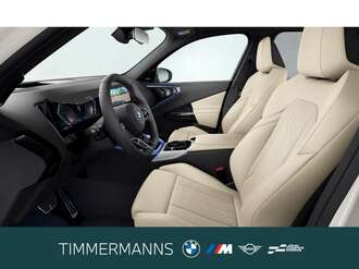 BMW X3 (Bild 3/5)