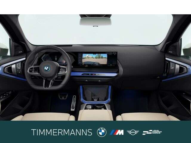 BMW X3 (Bild 4/5)