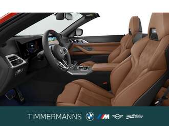 BMW M4 (Bild 3/5)