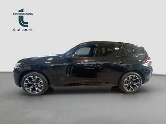 BMW X3 (Bild 2/16)