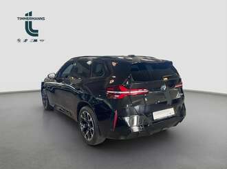 BMW X3 (Bild 3/16)