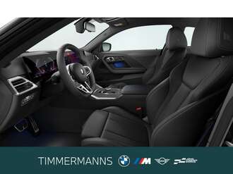 BMW 218 (Bild 3/5)