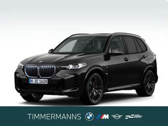 BMW X5 (Bild 1/6)