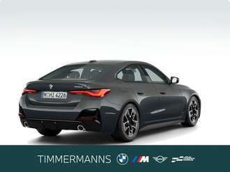 BMW 420 (Bild 2/5)
