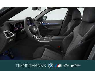BMW 420 (Bild 3/5)
