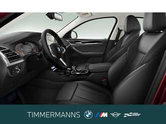 BMW X4 (Bild 3/5)