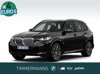 BMW X5 (Bild 1/5)