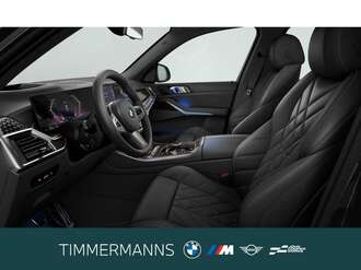 BMW X5 (Bild 3/5)