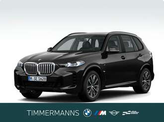 BMW X5 (Bild 1/6)