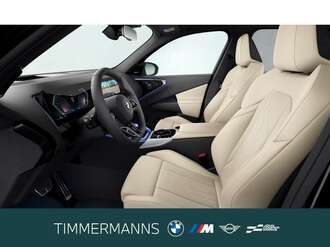 BMW X3 (Bild 3/5)