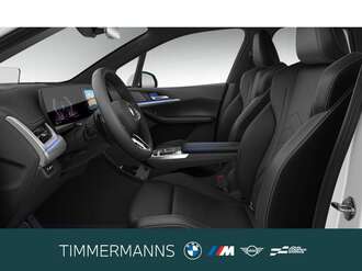 BMW 223 Active Tourer (Bild 3/5)
