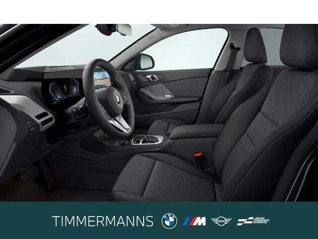 BMW 220 Gran Coupe (Bild 3/5)