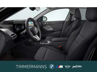 BMW 220 Gran Coupe (Bild 3/5)