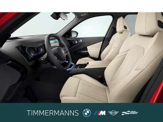 BMW X3 (Bild 3/5)