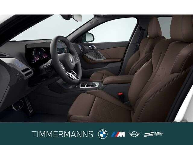 BMW 120 (Bild 3/5)