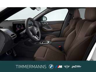 BMW 120 (Bild 3/5)