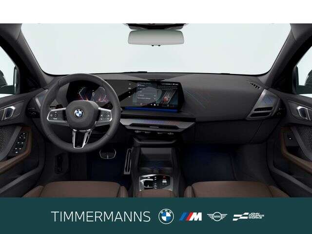 BMW 120 (Bild 4/5)