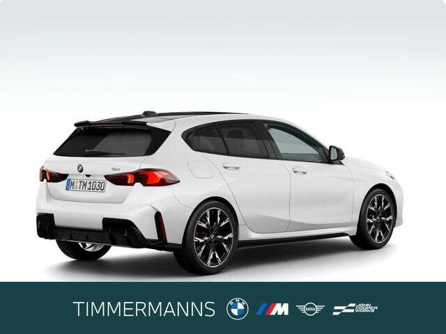 BMW 120 (Bild 5/5)
