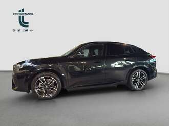 BMW X2 (Bild 2/29)