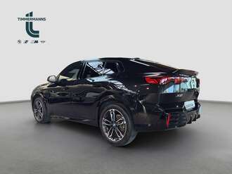 BMW X2 (Bild 3/29)