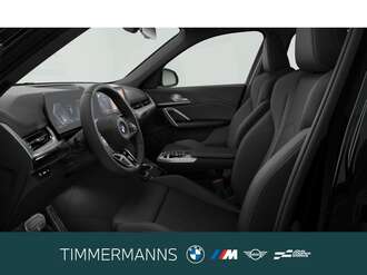 BMW X1 (Bild 3/5)