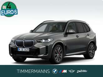 BMW X5 (Bild 1/5)