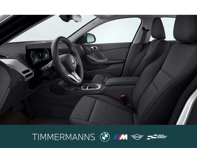 BMW 220 Gran Coupe (Bild 3/5)
