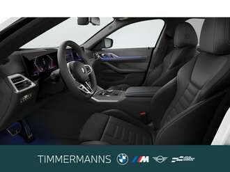 BMW 420 (Bild 3/5)