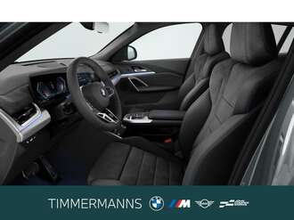 BMW X2 (Bild 3/5)