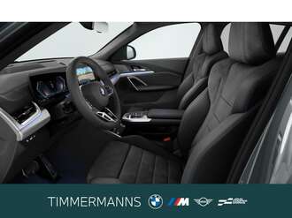 BMW X2 (Bild 3/5)