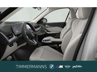 BMW X1 (Bild 3/5)
