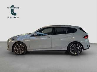 BMW 116 (Bild 2/21)