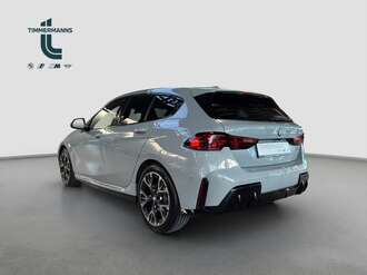 BMW 116 (Bild 3/21)