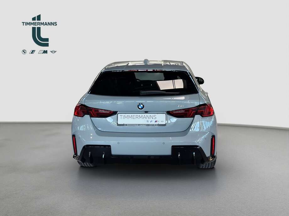 BMW 116 (Bild 6/23)