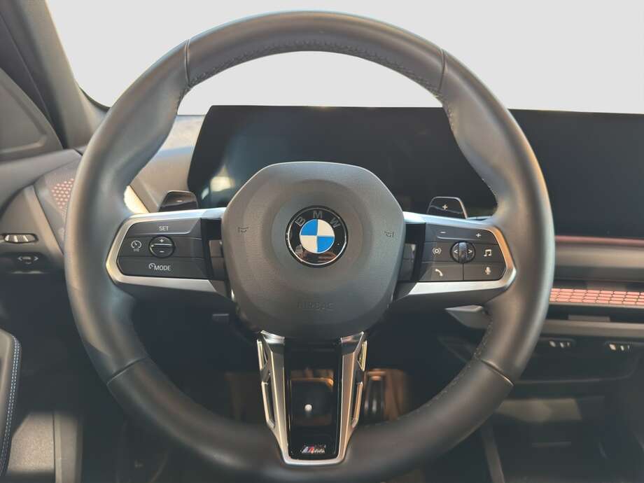BMW 116 (Bild 13/23)