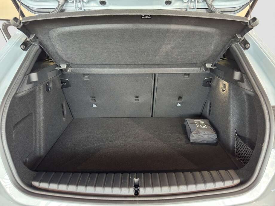 BMW 116 (Bild 16/23)