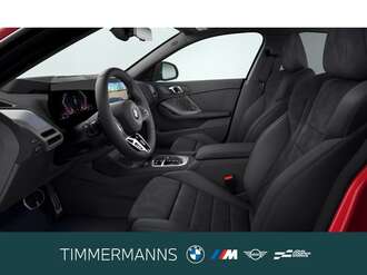 BMW 220 Gran Coupe (Bild 3/5)