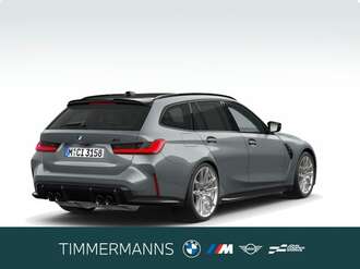 BMW M3 (Bild 2/5)