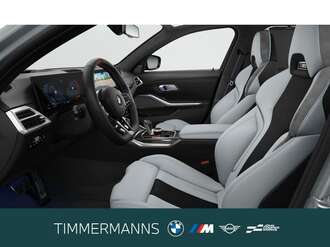 BMW M3 (Bild 3/5)