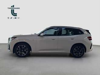BMW X3 (Bild 2/22)