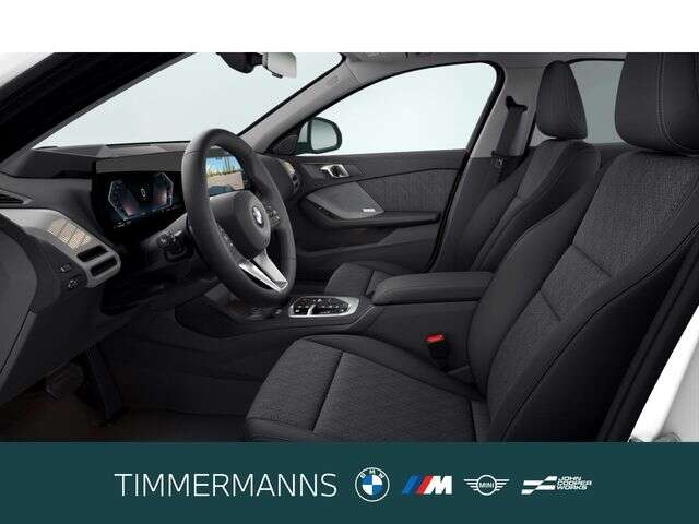 BMW 123 (Bild 3/5)