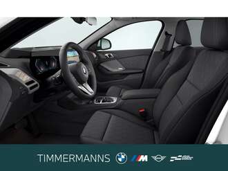 BMW 123 (Bild 3/5)