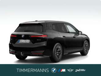 BMW iX (Bild 2/5)