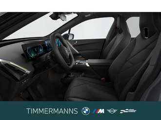 BMW iX (Bild 3/5)