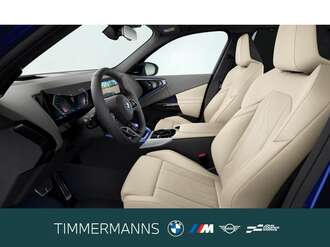 BMW X3 (Bild 3/5)