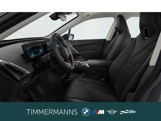 BMW iX (Bild 3/5)