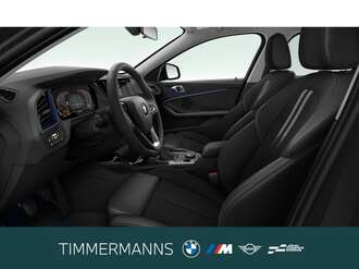 BMW 118 (Bild 3/5)
